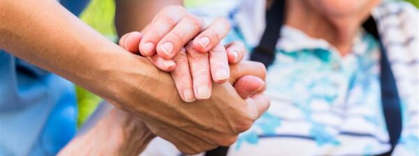 CORSO OPERATORE SOCIO SANITARIO BOLOGNA