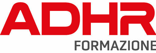 ADHR Formazione